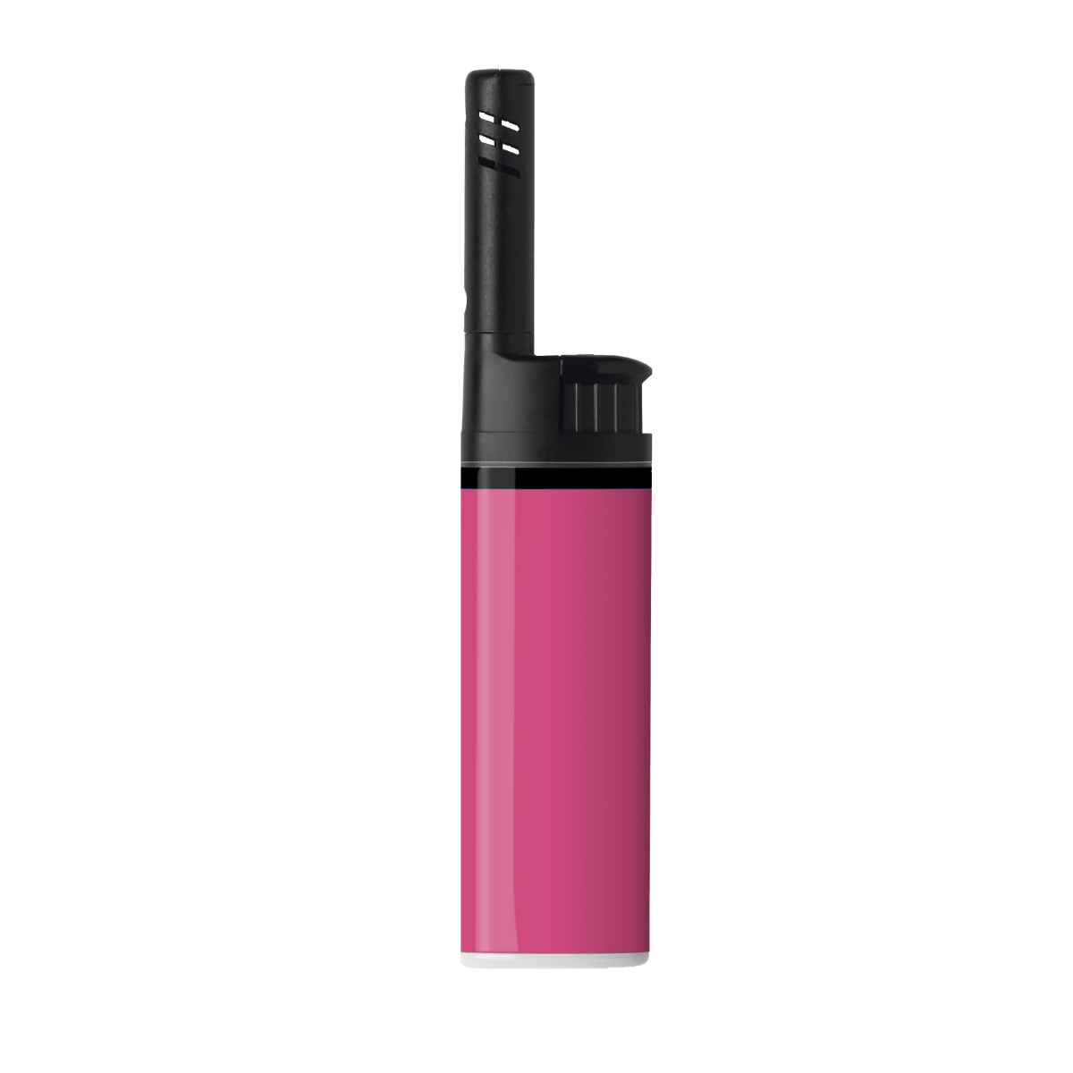 Bic EZ Reach lighter